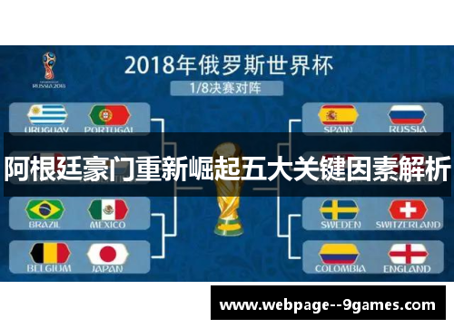 阿根廷豪门重新崛起五大关键因素解析 阿根廷豪门重新崛起五大关键因素解析