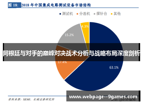阿根廷与对手的巅峰对决战术分析与战略布局深度剖析
